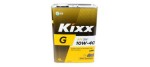  KIXX G1 5W40 1 