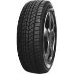 / 175/65R14 PREMIORRI VIAMAGGIORE 82T  