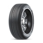 / 185/70R14 ATLANDER 92T XL SNOW55  