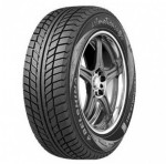 / 185/60R14 BEL-267  