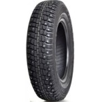 / 135/80R12  503 /  