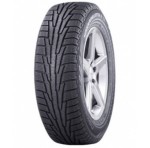 / 175/65R14 IKON NORDMAN RS2 86R  