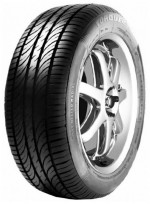 Просмотр фото... А/ШИНА 175/70R13 TORQUE 82Т TQ021 ЛЕТНЯЯ