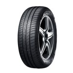 Просмотр фото... А/ШИНА 205/55R16 NEXEN NBLUE S 91V ЛЕТНЯЯ
