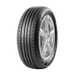 Просмотр фото... А/ШИНА 195/55R16 SONIX XL ECOPRO 99 91V ЛЕТНЯЯ