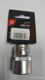  TORX -24   