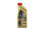Просмотр фото... МАСЛО CASTROL EDGE PROFESSIONAL C1 5W30 JGUAR&LENDROVER 1Л