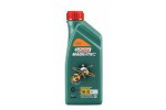 Просмотр фото... МАСЛО CASTROL MAGNATEC 5W30 A5 FORD СИНТ. 1Л