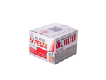 ������ ����. ���-2108 FELIX SILICON 