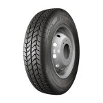 �/���� 185/75R16� ����-365 (��-243) 104/102Q ����������� 