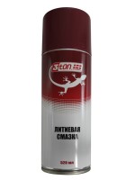 ������ ��������� 3TON TC-531 520 