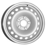 ���� ���. R-16 0,6*16 5/118 50 71 KFZ ���� ������ 