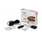 Просмотр фото... ПАРКТРОНИК AIRLINE ЭЛЕКТРОМАГН.