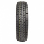 / 195/55R16 ROYAL BLACK ROYAIICE 87S  