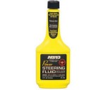    ABRO PS-700 354 