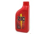  ZIC D-II  1 