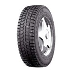 / 175/65R14 -505 82  