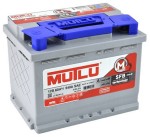  6-60.0 MUTLU SFB M2 R+ 