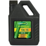  OIL RIGHT -15 API GL-2 10 