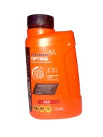  COOL STREAM OPTIMA -40 . 1 