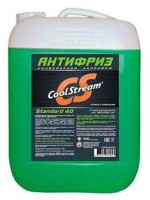  COOL STREAM OPTIMA -40 . 10 