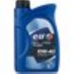  ELF EVOLUTION 10W40 1 