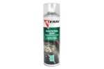   3TON TC-533 TIRE CLEANER 520 