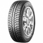 �/���� 195/65R15 LASSA ICEWAYS 2 91T 