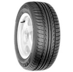 �/���� 185/60R14 ����-132 BREEZE 82H 
