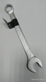 ���� �������-�������� � 20 ������ ���� CR-V 70200 