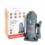 ������� �������������� 8� AIRLINE STANDART 85-365�� 