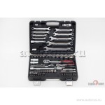 ����� ����������� 82 ����. 12 ����. ������ ���� 