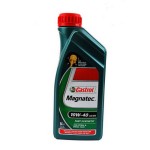Просмотр фото... МАСЛО CASTROL MAGNATEC 10W40 1Л