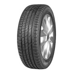 �/���� 185/65R15 IKON CHARACTER ECO 88H ������ 