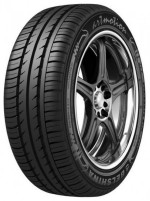 �/���� 185/65R14 BEL-254 ������ 