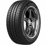 �/���� 175/70R13 BEL-253 ������ 