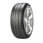 �/���� 195/55R16 FORMULA ENERGY 87V ������ 