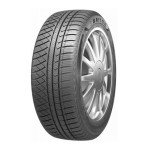 �/���� 195/55R16 SAILUN XL ATREZZO 4 SEASONS 91V 