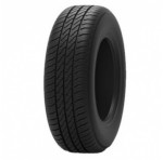 �/���� 185/70R14 ����-365 ��-241 88� ����������� 