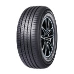 �/���� 185/65R15 ATLANDER LANDERXSPORT 92T XL ATL33 ������ 