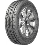 �/���� 185/60R14 BAREZ ALERIALL P602 82H ������ 