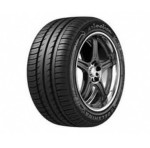 �/���� 205/55R16 BEL-262 ������ 