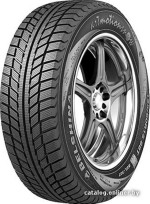 �/���� 175/70R13 BEL-347 ������ �������� 
