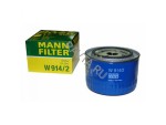 ������ ����. ���-2108 MANN W914/2 
