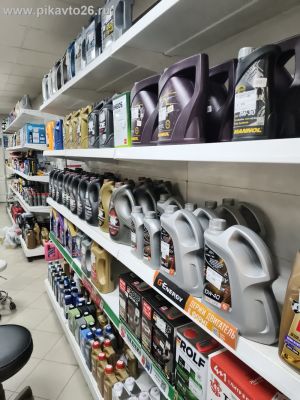 ���-���� ����� 