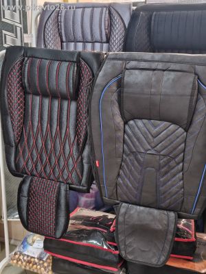 ����� ������������� 