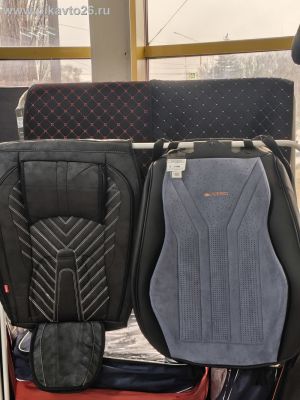 ����� ������������� ������� 