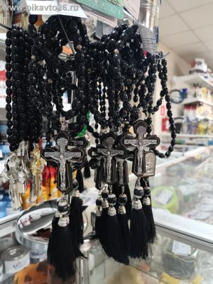 ����-������ 