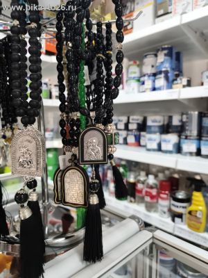 ����-������ 