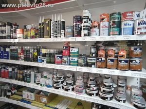 ���������� ��� 